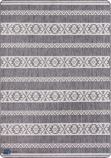 Flex 19660/811 | carpet.ua 