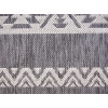 Flex 19660/811 | carpet.ua 