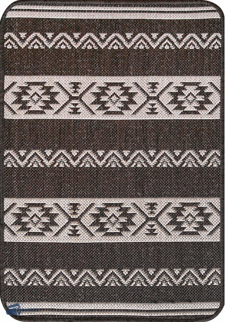 Flex 19660/91 | carpet.ua 