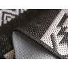 Flex 19660/91 | carpet.ua 