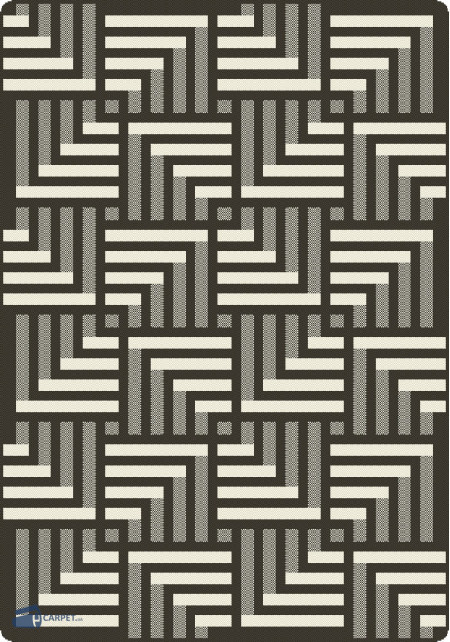 Flex 19661/80 | carpet.ua 