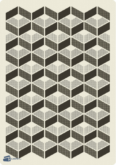 Flex 19662/08 | carpet.ua 