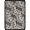 Flex 19663/08 | carpet.ua 