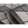 Flex 19663/08 | carpet.ua 