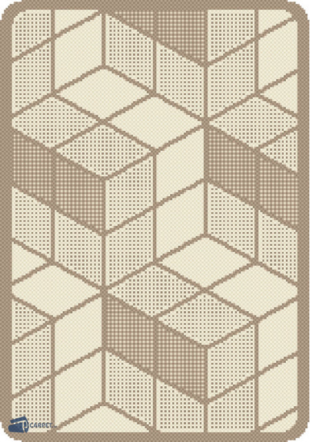 Flex 19663/101 | carpet.ua 