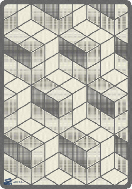 Flex 19663/811 | carpet.ua 