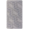 Flex 19663/S811 | carpet.ua 