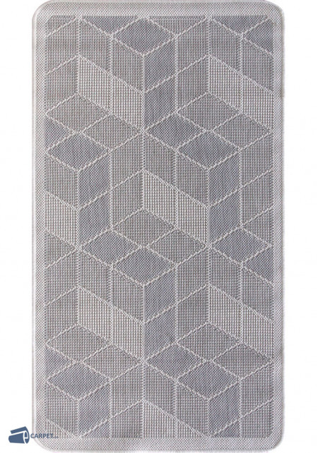 Flex 19663/S811 | carpet.ua 