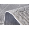 Flex 19663/S811 | carpet.ua 