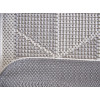 Flex 19663/S811 | carpet.ua 