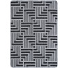 Flex 19665/08 | carpet.ua 