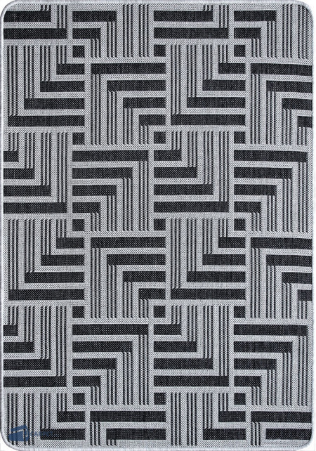 Flex 19665/08 | carpet.ua 