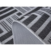 Flex 19665/08 | carpet.ua 
