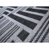 Flex 19665/08 | carpet.ua 