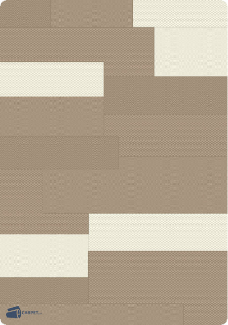 Flex 19669/111 | carpet.ua 