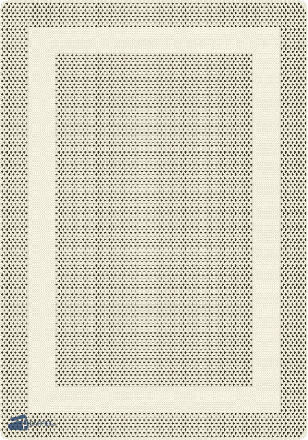 Flex 19671/08 | carpet.ua 