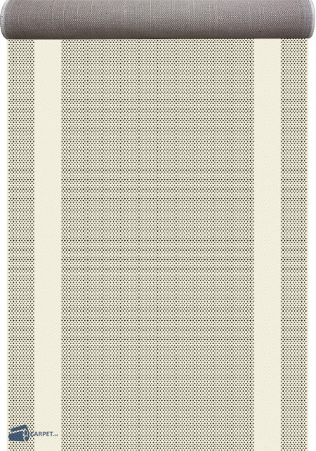 Flex 19671/08 (runner) | carpet.ua 