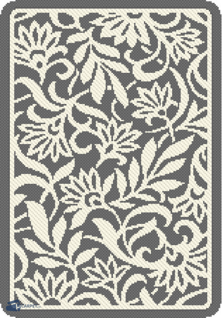 Flex 19672/811 | carpet.ua 