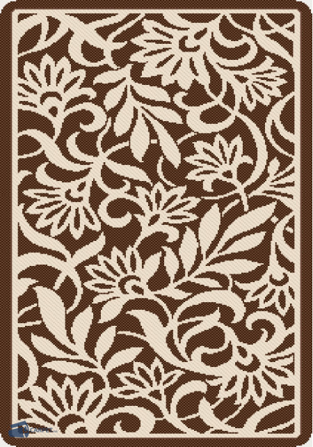 Flex 19672/91 | carpet.ua 