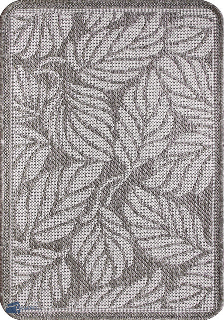 Flex 19673/111 | carpet.ua 