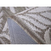 Flex 19673/111 | carpet.ua 