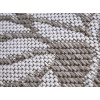 Flex 19673/111 | carpet.ua 