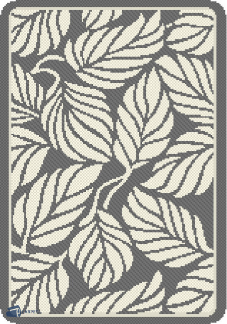 Flex 19673/811 | carpet.ua 