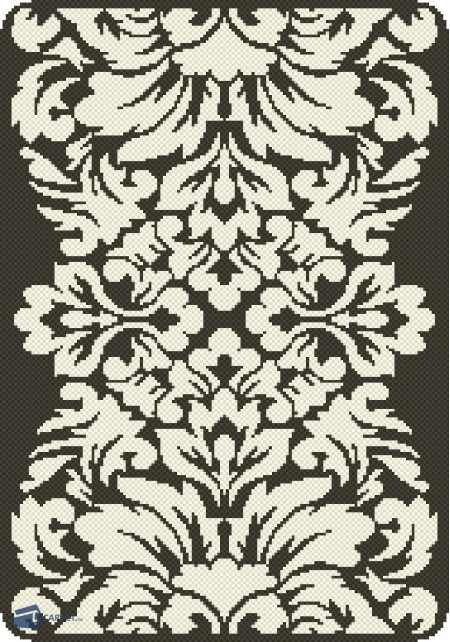 Flex 19675/80 | carpet.ua 