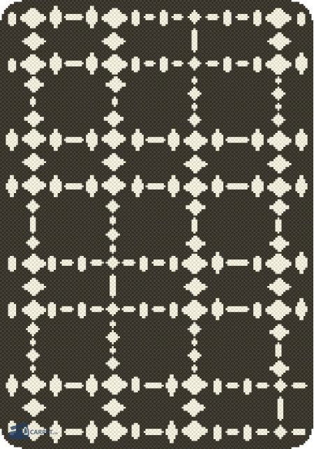 Flex 19676/80 | carpet.ua 