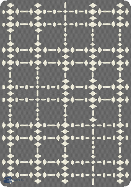 Flex 19676/811 | carpet.ua 
