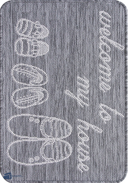 Flex 19678/811 | carpet.ua 