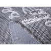 Flex 19678/811 | carpet.ua 
