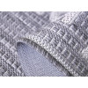 Flex 19680/811 | carpet.ua 