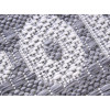 Flex 19680/811 | carpet.ua 