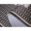 Flex 19680/91 | carpet.ua 