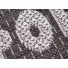 Flex 19680/91 | carpet.ua 