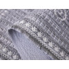 Flex 19681/811 | carpet.ua 