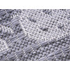 Flex 19681/811 | carpet.ua 