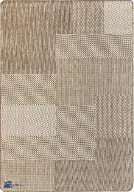 Flex 19682/111 | carpet.ua 