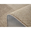 Flex 19682/111 | carpet.ua 