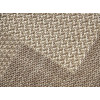 Flex 19682/111 | carpet.ua 
