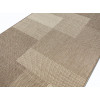 Flex 19682/111 (runner) | carpet.ua 