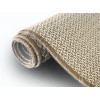 Flex 19682/111 (runner) | carpet.ua 