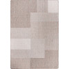 Flex 19682/6Y09 | carpet.ua 