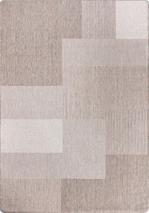 Flex 19682/6Y09