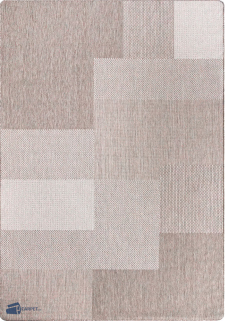 Flex 19682/6Y09 | carpet.ua 