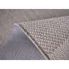 Flex 19682/6Y09 | carpet.ua 