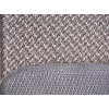 Flex 19682/6Y09 | carpet.ua 