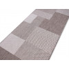 Flex 19682/6Y09 (runner) | carpet.ua 