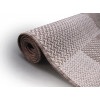 Flex 19682/6Y09 (runner) | carpet.ua 